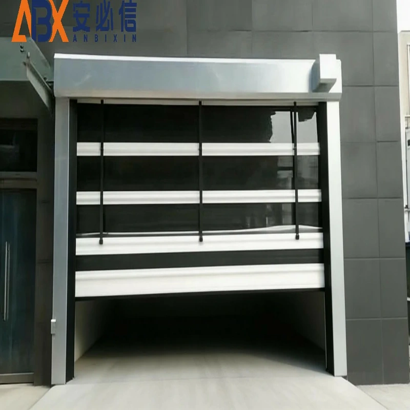 自贡充气式门封
